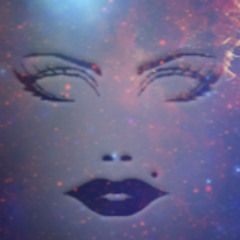 Glam Voyage