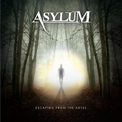 Asylum