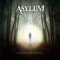 Asylum