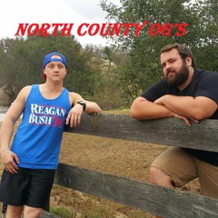 North County OG's Podcast
