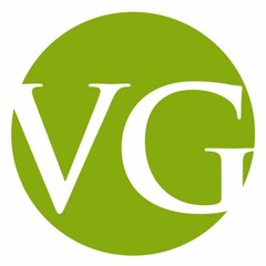 Jesse Flint Ferreira