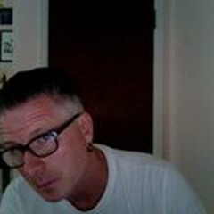 Mark Edie