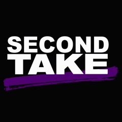 2nd Take