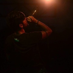 Metal