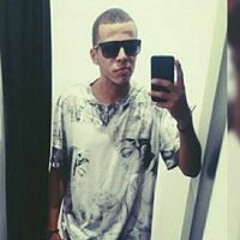 Luis Augusto