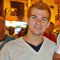 Roberto Maier