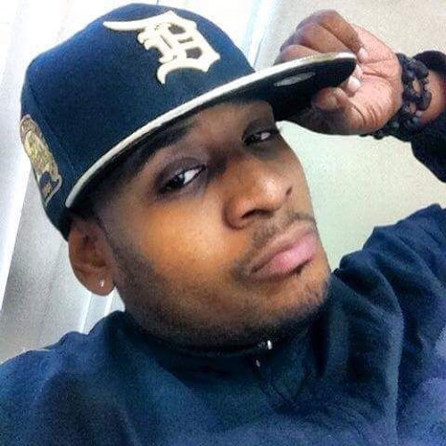 Prepared ft. Ice Kold