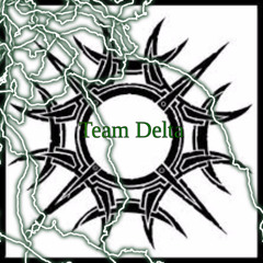 Team Delta