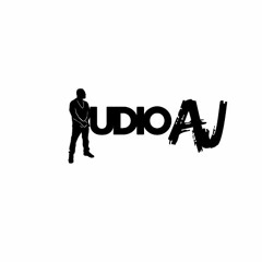 AUDIO AJ