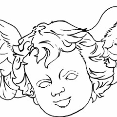 A Saint's Vice™ Music Group