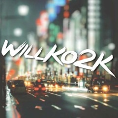 WillKo2k