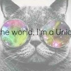 Matthew Sotawolf Bergeron