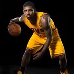 Adriel Martinez