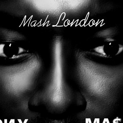 Mash London