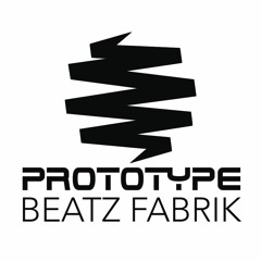 Prototype Beatz