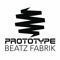 Prototype Beatz