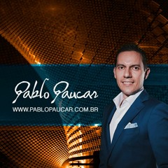 Pablo Paucar 1