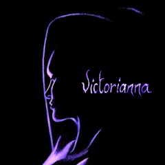 Victorianna Support