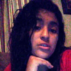 ShortyAkaAdri💓💓