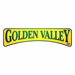 Golden Valley Radio 42.0