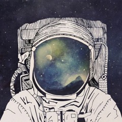 Carlos Daniel Cadenas