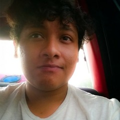 Jesús Armando Caamal