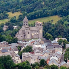 Auvergne Street Media