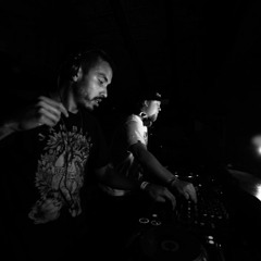 D.Gesser//Coffee&Milk