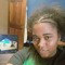 Britney Joyner Reed