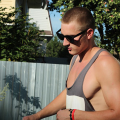 Сергей Сысоев