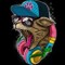 DTsteezy