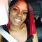 BossLady_Zoe