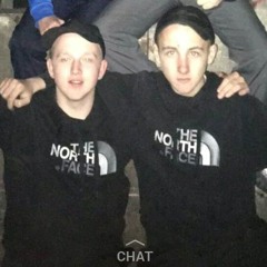 paddy