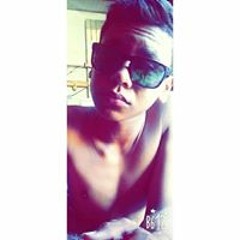 Deninzon Borge