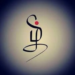 Tamilan