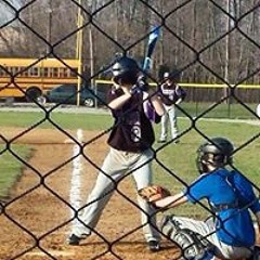 Zach Kinney