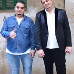 mohamed fares