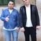 mohamed fares