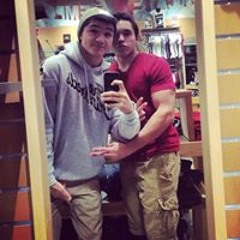 user812314917