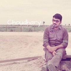 Allah - K-banday - Cover