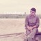 Thawer Ali