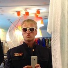 Roman  Belov