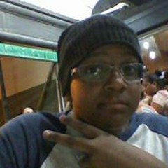 Emanuel Maciel