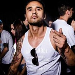 Gonza Lopez