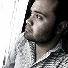 Emmanuel Lara Gordillo