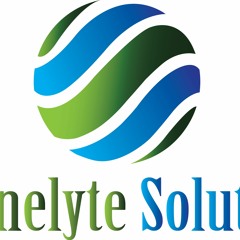 Greenelyte Solutions