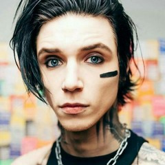 MY MUSIC <3