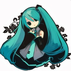 Sekai Yume