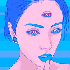 Lil' Pre Roll Shawty