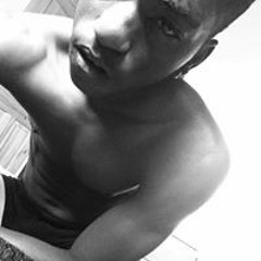 Akil Worrell